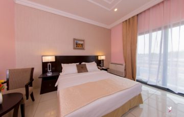 /web/uploads/116/Noktel Hotel/room-photos/Deluxe room/noktll-rm-1024x683-360x230.jpg